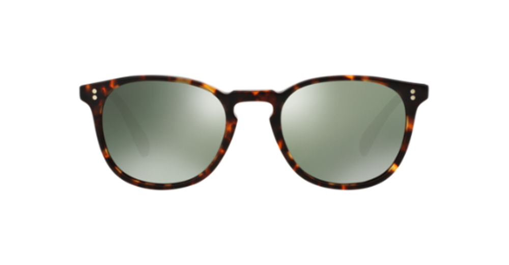 Oliver Peoples 5298SU 1454O9 53 Güneş Gözlüğü