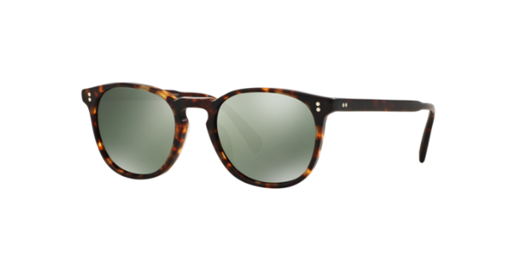 Oliver Peoples 5298SU 1454O9 53 Güneş Gözlüğü