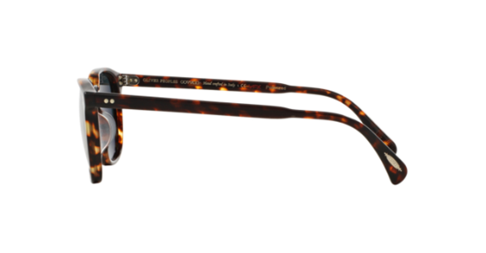 Oliver Peoples 5298SU 1454O9 53 Güneş Gözlüğü