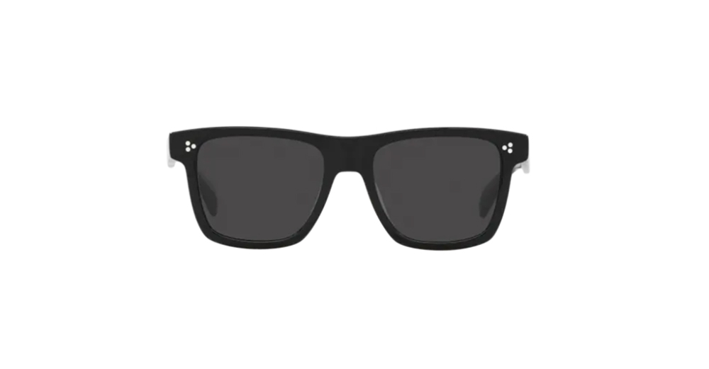 Oliver Peoples 5444SU 100587 54 Unisex Güneş Gözlükleri