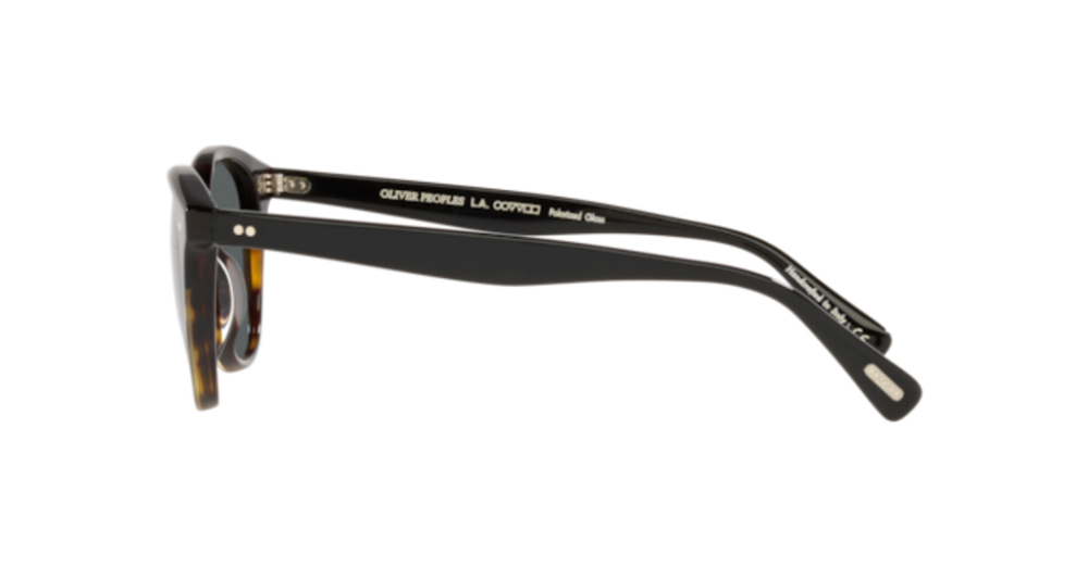 Oliver Peoples 5454SU 1722P2 48 Unisex Güneş Gözlükleri