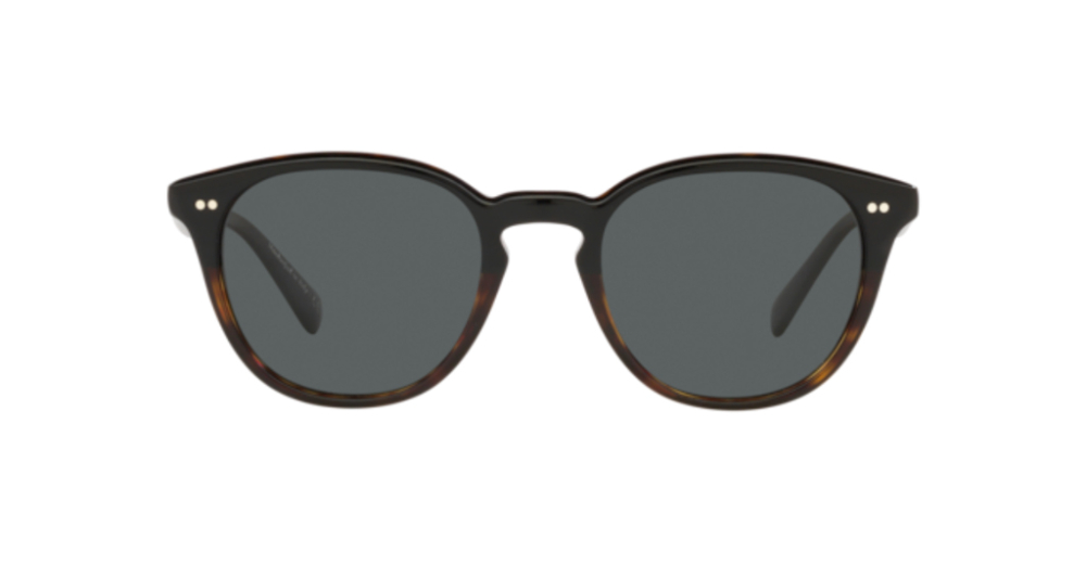 Oliver Peoples 5454SU 1722P2 48 Unisex Güneş Gözlükleri