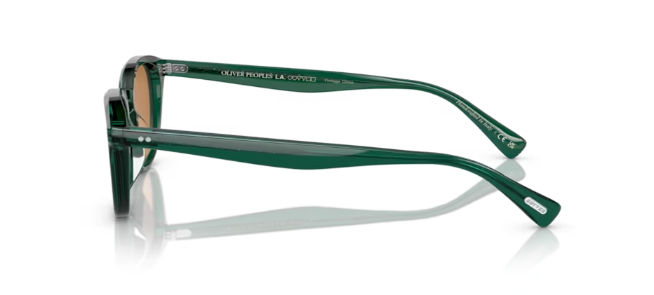 Oliver Peoples 5454SU 176353 50 Unisex Güneş Gözlükleri