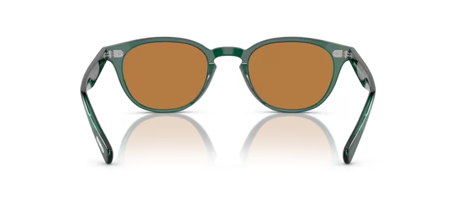 Oliver Peoples 5454SU 176353 50 Unisex Güneş Gözlükleri