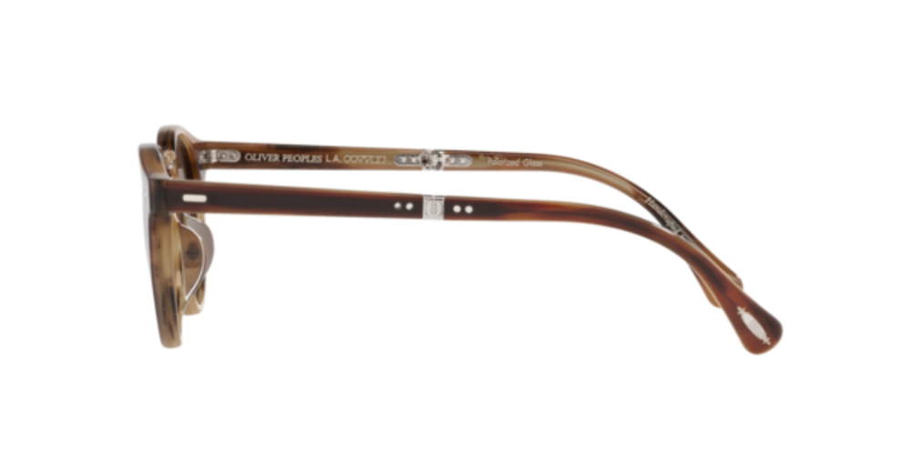 Oliver Peoples 5456SU 131057 50 Unisex Güneş Gözlükleri