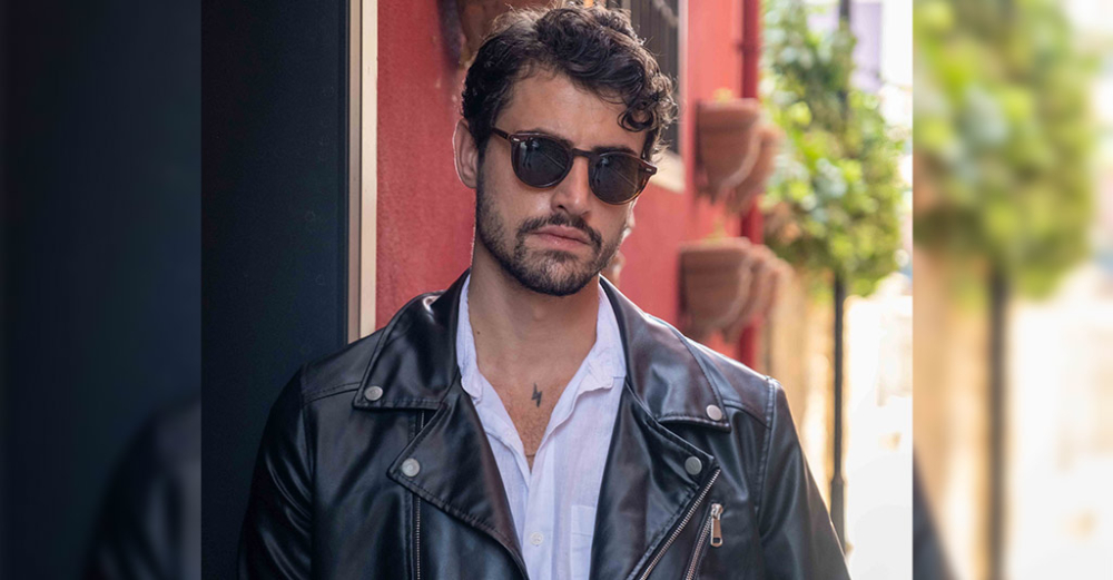 Oliver Peoples 5456SU 131057 50 Unisex Güneş Gözlükleri