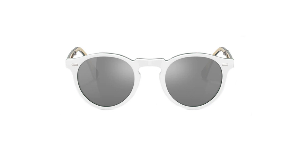 Oliver Peoples 5456SU 168740 47 Unisex Güneş Gözlükleri