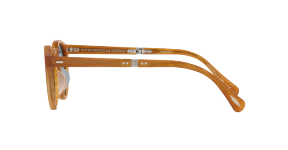 Oliver Peoples 5456SU 169956 50 Unisex Güneş Gözlükleri
