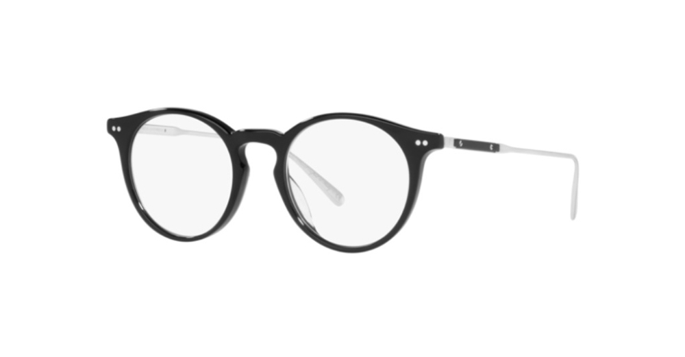 Oliver Peoples 5483M 100511 48 Klipsli Gözlük