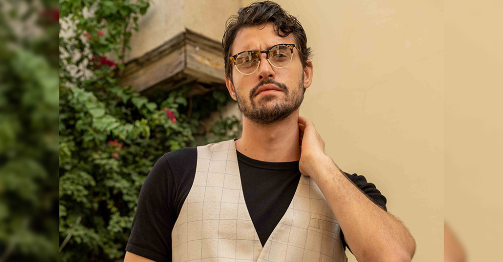 Oliver Peoples 5483M 158987 48 Unisex Güneş Gözlükleri