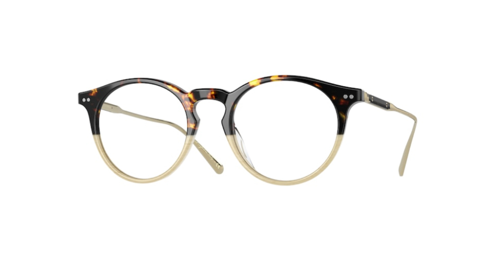Oliver Peoples 5483M 158987 48 Unisex Güneş Gözlükleri