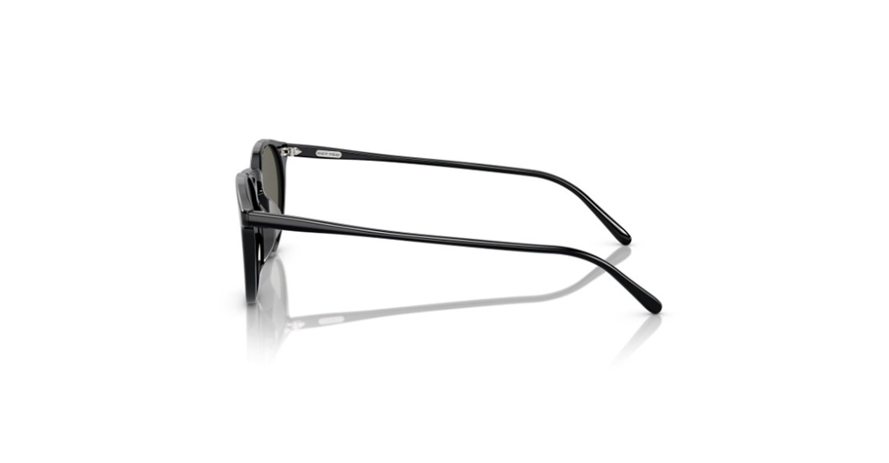 Oliver Peoples 5529SU 1731R5 46 Unisex Güneş Gözlükleri