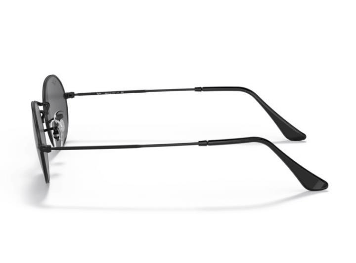 OPTİZEN OPTİK & LENS MERK TİÇ.LTD.ŞTİ