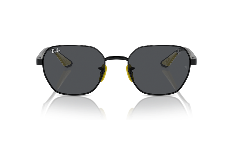 OPTİZEN OPTİK & LENS MERK TİÇ.LTD.ŞTİ