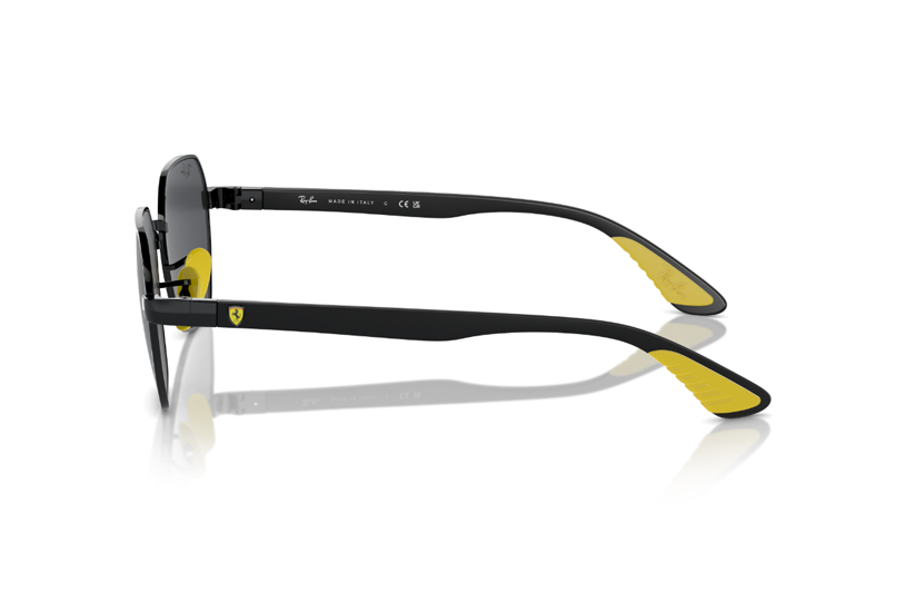 OPTİZEN OPTİK & LENS MERK TİÇ.LTD.ŞTİ