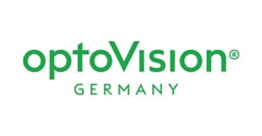 OptoVision Tek Odaklı Gözlük Camları