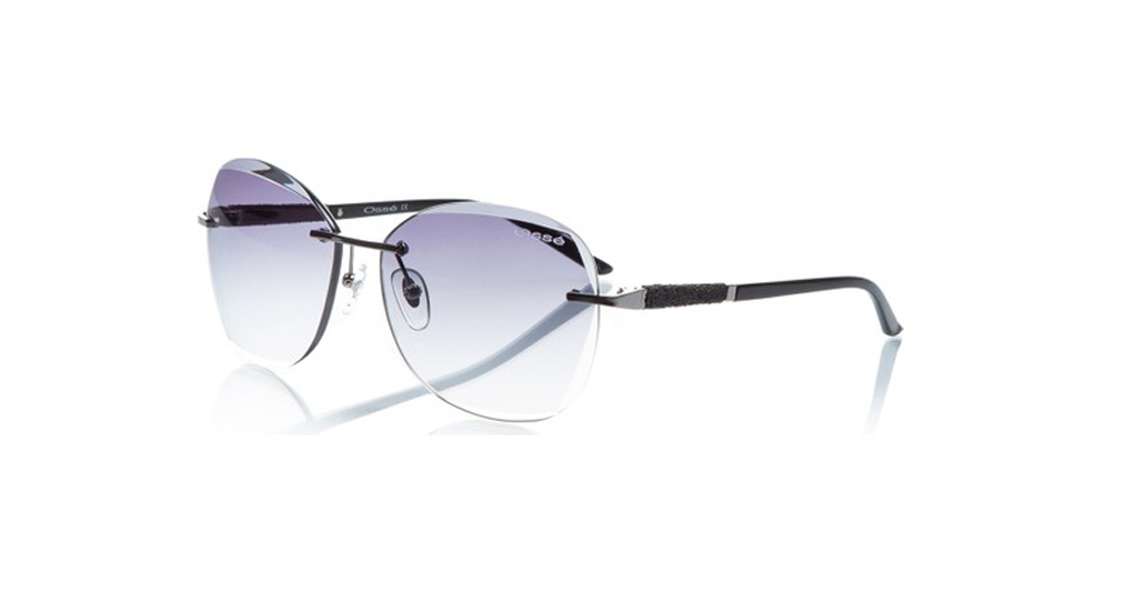 Osse 2574 C7 59-14 Kadın Güneş Gözlükleri