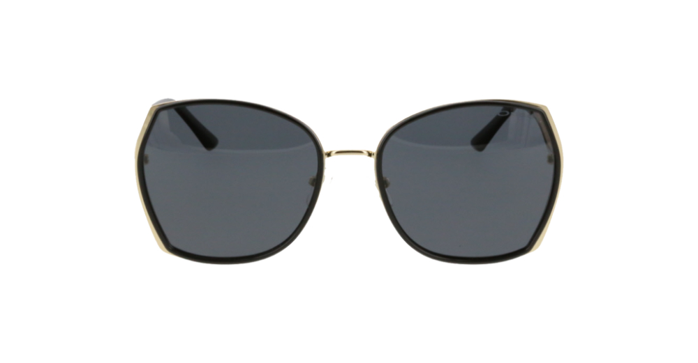 OSSE 3108 01 G Kadın Güneş Gözlükleri