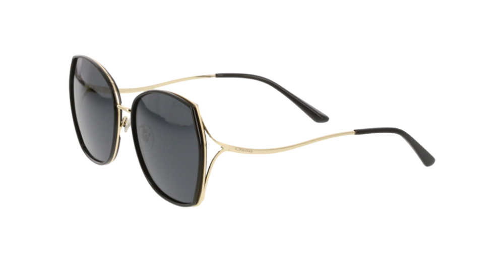 OSSE 3108 01 G Kadın Güneş Gözlükleri