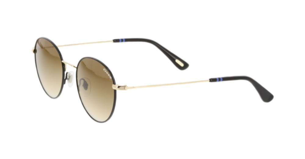 OSSE 3109 04 50-20 G Kadın Güneş Gözlükleri