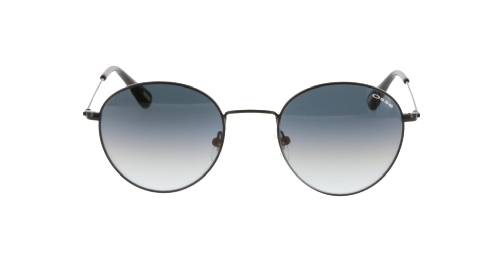 OSSE 3109 05 50-20 G Unisex Güneş Gözlükleri
