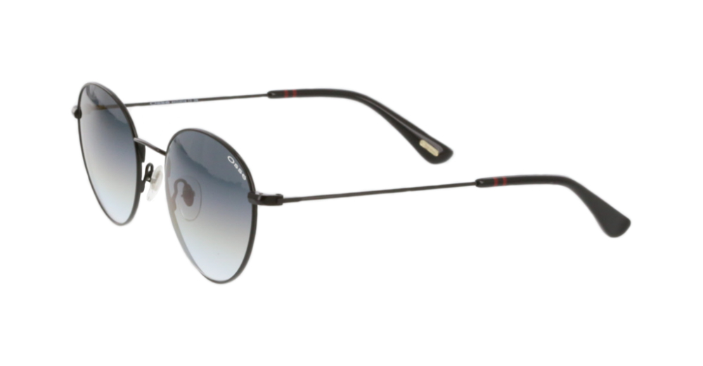 OSSE 3109 05 50-20 G Unisex Güneş Gözlükleri