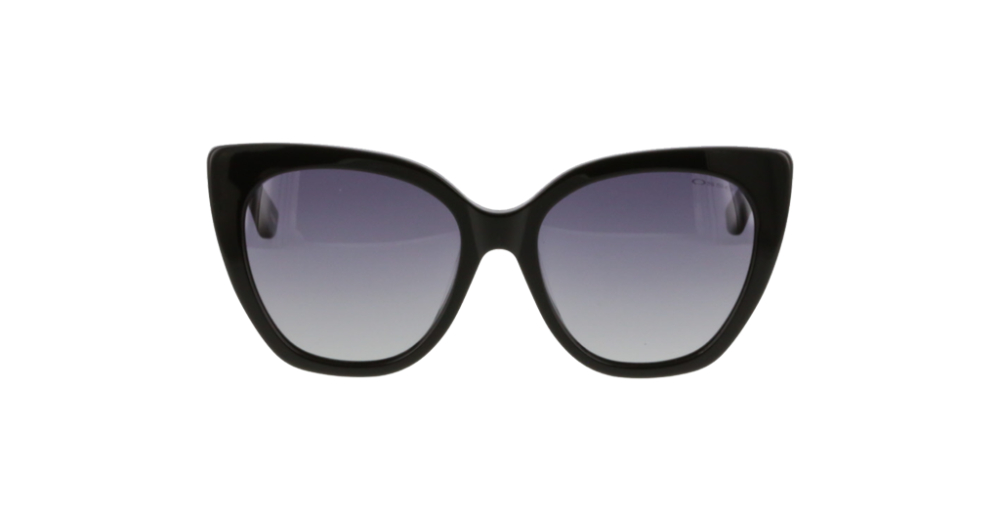 OSSE 3116 01 54-17 G Kadın Güneş Gözlükleri