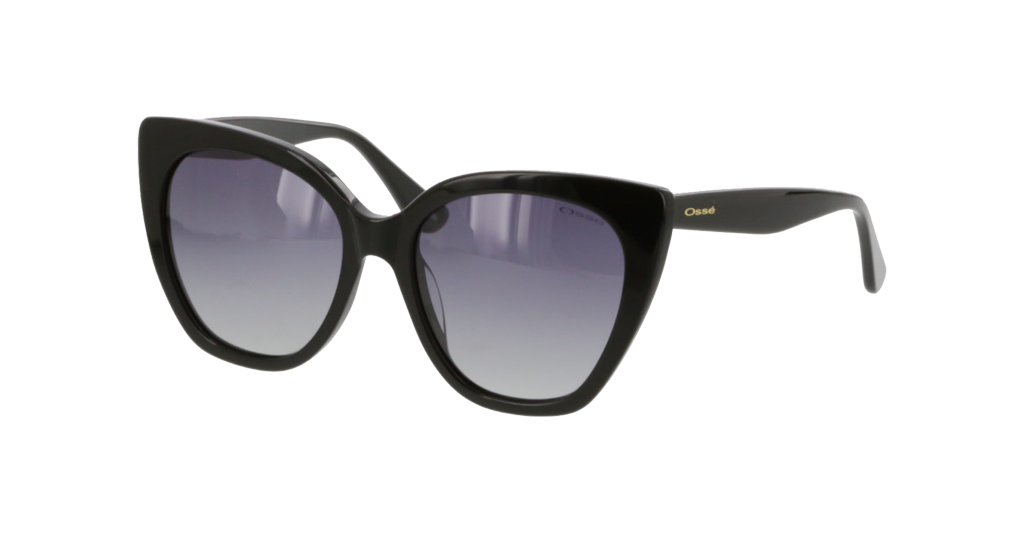 OSSE 3116 01 54-17 G Kadın Güneş Gözlükleri