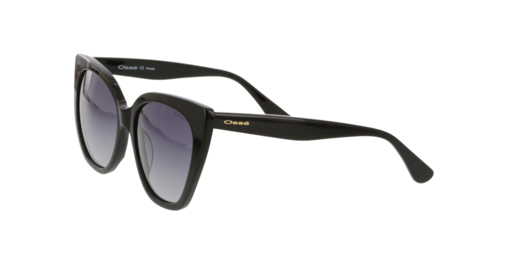 OSSE 3116 01 54-17 G Kadın Güneş Gözlükleri