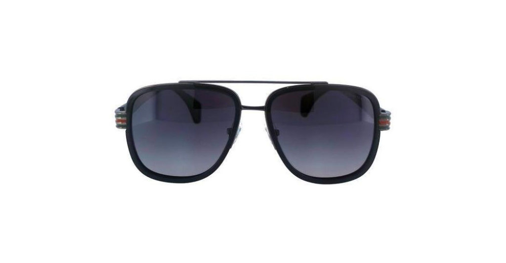 OSSE 3132 01 G Erkek Güneş Gözlükleri