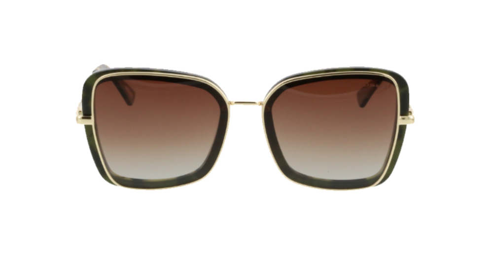 OSSE 3137 01 G Kadın Güneş Gözlükleri