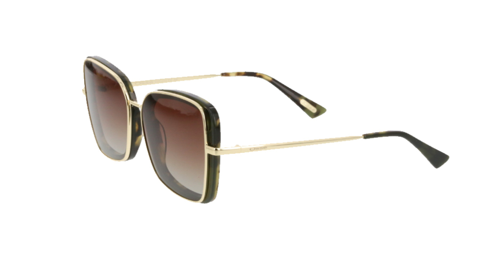 OSSE 3137 01 G Kadın Güneş Gözlükleri