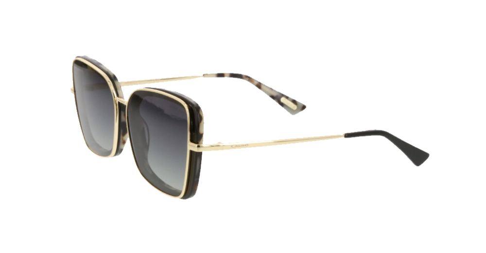 OSSE 3137 02 G Kadın Güneş Gözlükleri