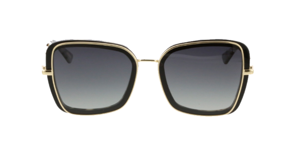 OSSE 3137 02 G Kadın Güneş Gözlükleri