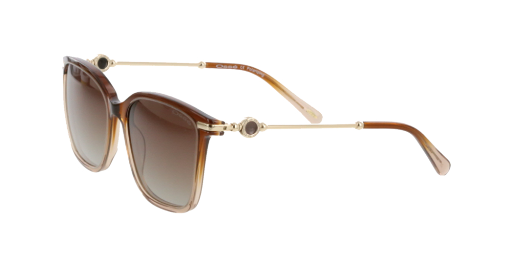 OSSE 3154 03 54-17 G Kadın Güneş Gözlükleri