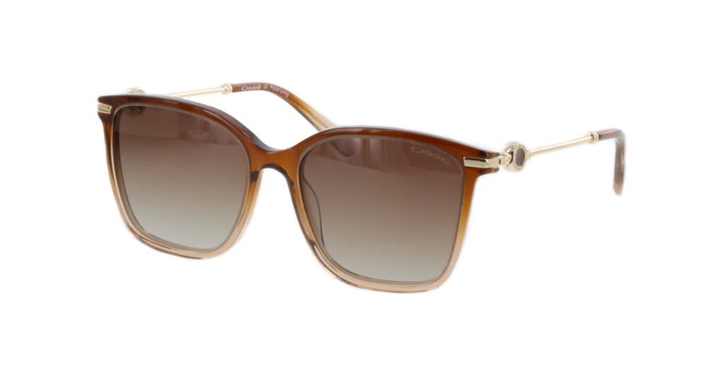 OSSE 3154 03 54-17 G Kadın Güneş Gözlükleri