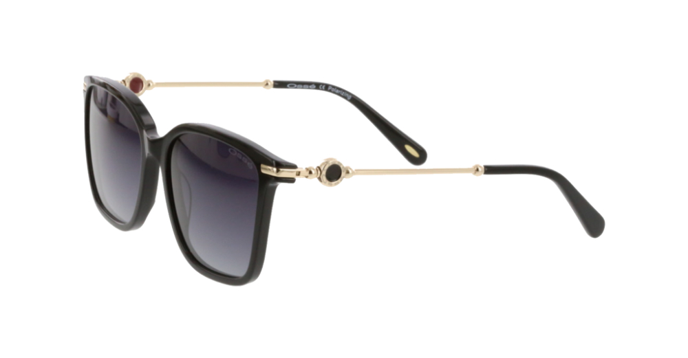 OSSE 3154 C1 54-17 G Kadın Güneş Gözlükleri