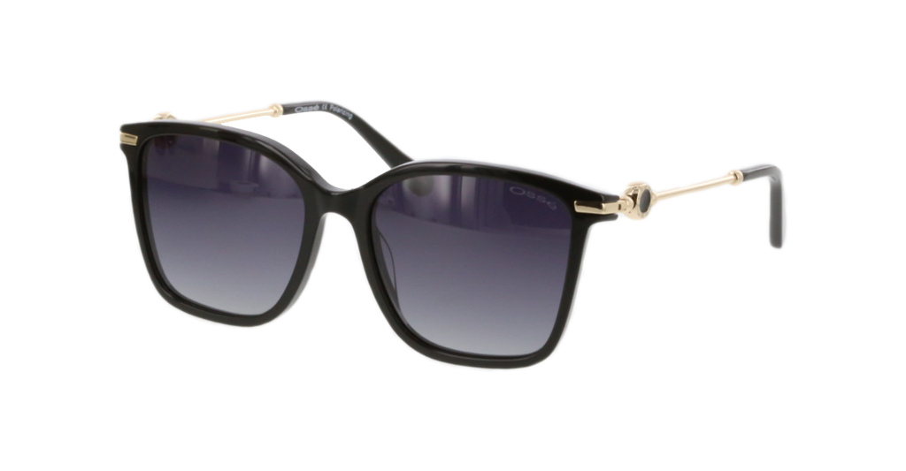 OSSE 3154 C1 54-17 G Kadın Güneş Gözlükleri