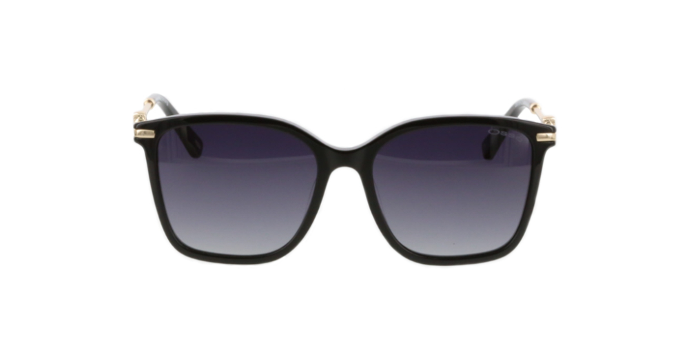 OSSE 3154 C1 54-17 G Kadın Güneş Gözlükleri