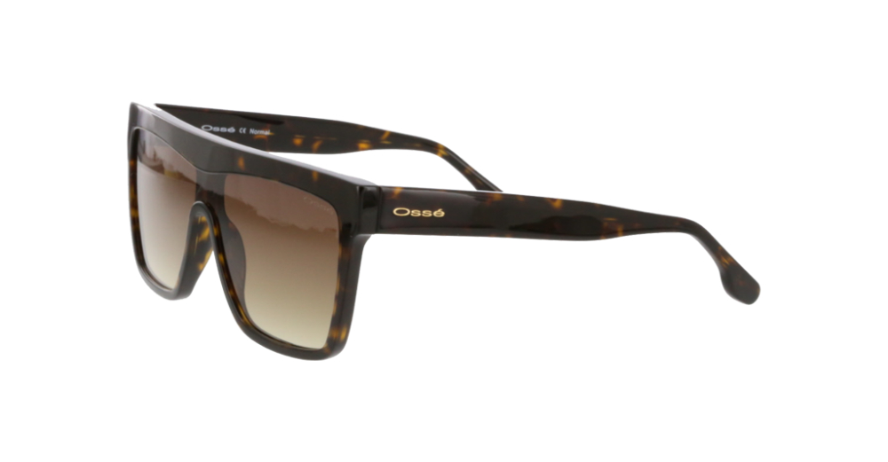 Osse 3158 C3 59-14 Kadın Güneş Gözlükleri