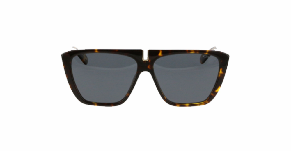 OSSE 3162 C1 58-13 G Kadın Güneş Gözlükleri