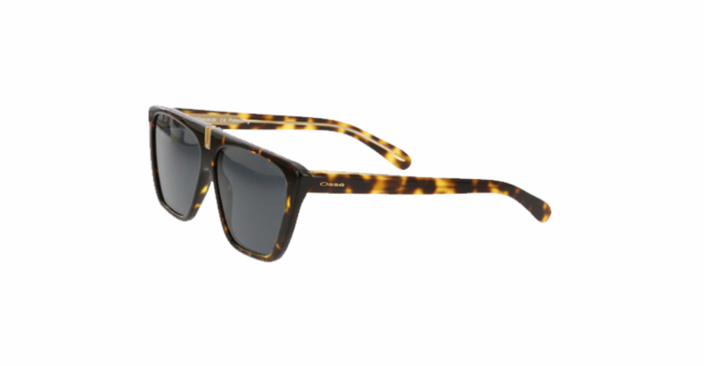 OSSE 3162 C1 58-13 G Kadın Güneş Gözlükleri