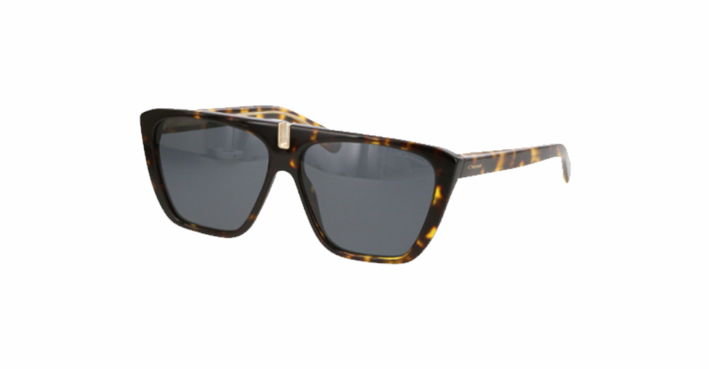 OSSE 3162 C1 58-13 G Kadın Güneş Gözlükleri