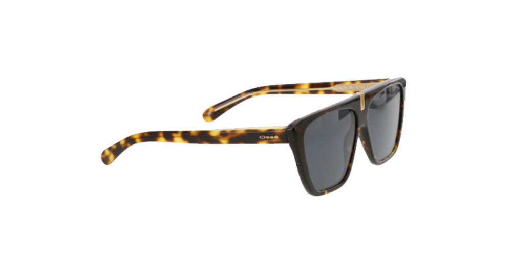 OSSE 3162 C1 58-13 G Kadın Güneş Gözlükleri