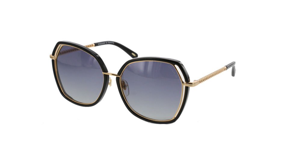 OSSE 3167 C1 56-18 G Kadın Güneş Gözlükleri