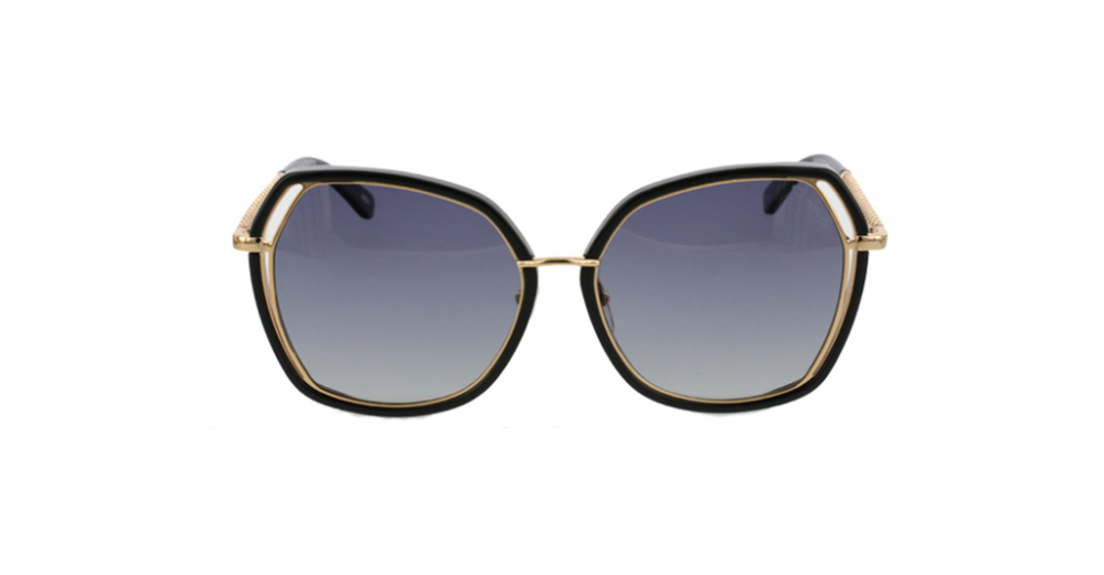 OSSE 3167 C1 56-18 G Kadın Güneş Gözlükleri