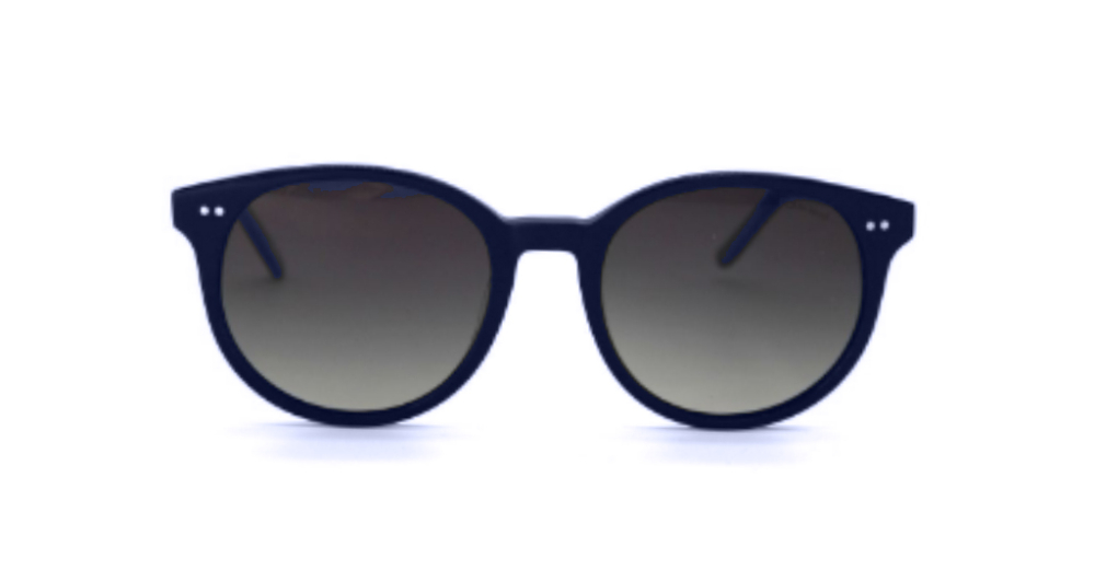 OSSE 3169 3 52-20 G Unisex Güneş Gözlükleri