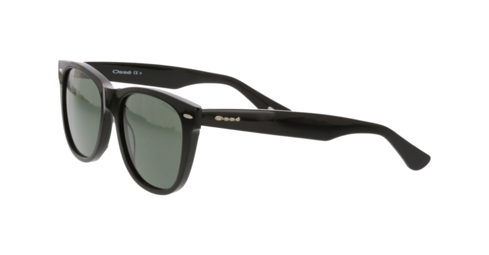 OSSE 3174 1 54-18 G Unisex Güneş Gözlükleri