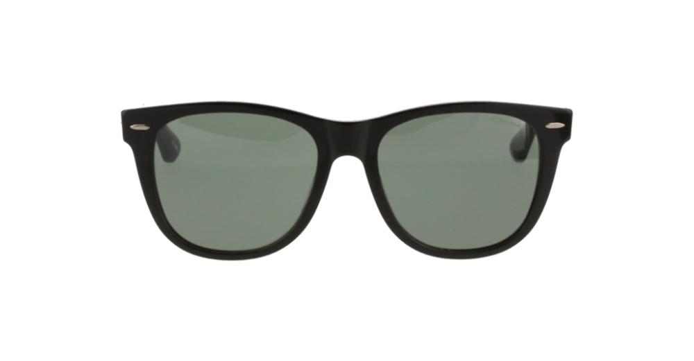 OSSE 3174 1 54-18 G Unisex Güneş Gözlükleri