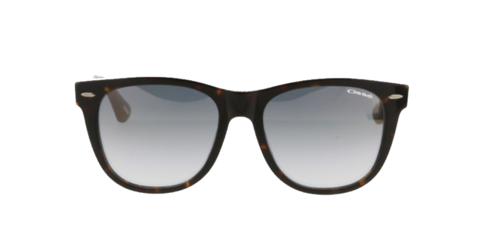 OSSE 3174 2 54-18 G Unisex Güneş Gözlükleri